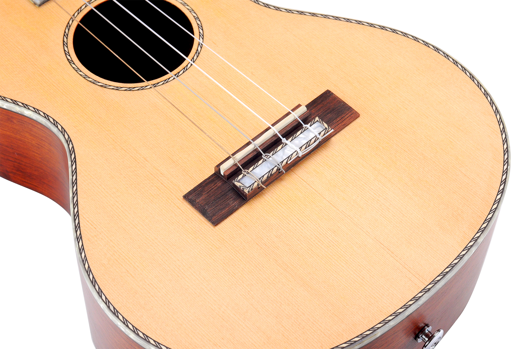 Mahalo | MP4 | Baritone | Baritone Ukulele Mahalo | MP4 | Baritone | Baritone Ukulele